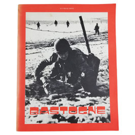 Bastogne