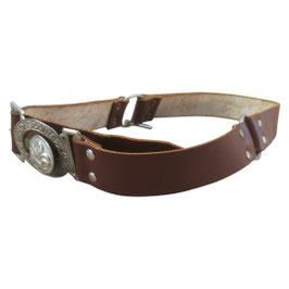 Scouts - riem