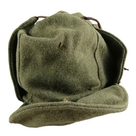 Canadian Army - Yukon Cap