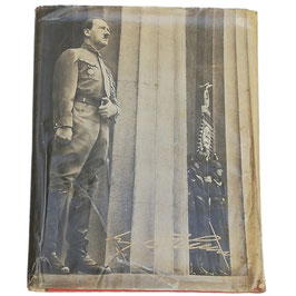 Adolf Hitler - Bilder aus dem Leben des Führers