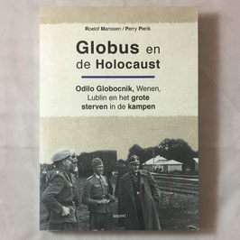 Globus en de Holocaust