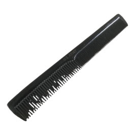 US Army - comb