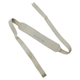 British Army - carrier strap - 1942