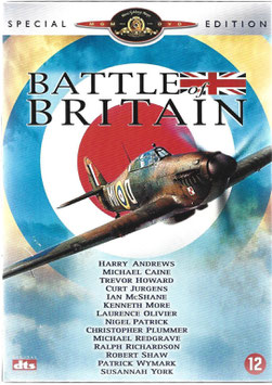 Battle of Britain