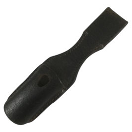 Wehrmacht - 'Koppelschuh'