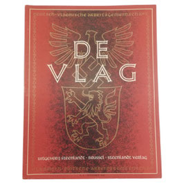 De Vlag - November 1942