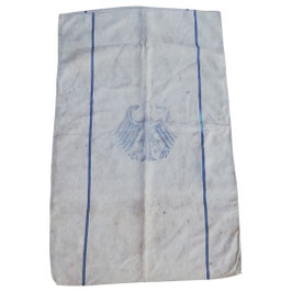 Wehrmacht - Verpflegungsack - H. Vpfl. 1936