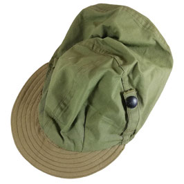 US Army - cloth hood cap