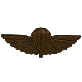 Australian Army - Special Air Service Paratrooper Jump Wings