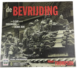 De Bevrijding