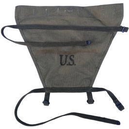 US Army - M1928 Carrier Pack