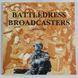 Battledress Broadcasters