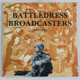 Battledress Broadcasters