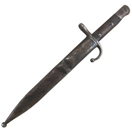 Turkije - M1903 Bajonet