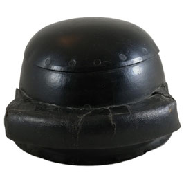 British Army - 'Tanker Crash Helmet'