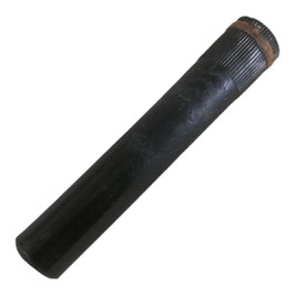 British Army - 'Lee Enfield Rifle Oil Bottle'