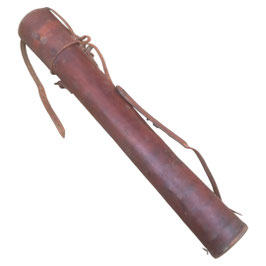 Wehrmacht - Behälter 'Gestell 31'