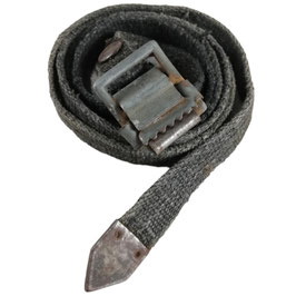 Wehrmacht - webbing riem