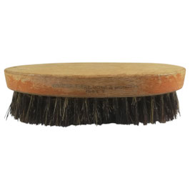British Army - Hair Brush - 1943