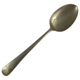 British Army - lepel - 1939