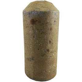 Wehrmacht - 'Betonmine/Stockmine M43'