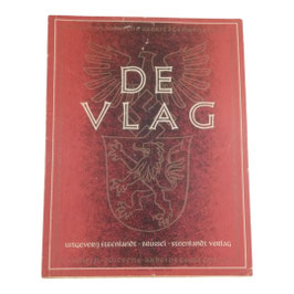 De Vlag - Maart 1943