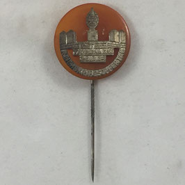 'Reichskriegsopfertag Tannenberg 26.8.1934'-stickpin