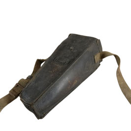 Wehrmacht - draagtas voor 'Gewehrgranatgerät 42 K98'
