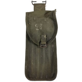 US Army - cleaning rod pouch