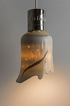 pré-commade suspension | pre-order ceiling lamp