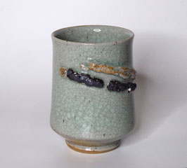 Yunomi Céladon / Celadon Yunomi