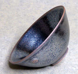 Bol d'été "gouttes de satin" | Summer teacup 'drops of satin' | Ref: DL23C3
