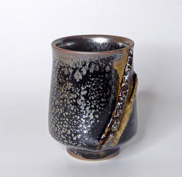 Yunomi gouttes de lumière / Drops of light Yunomi