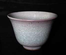 Céladon Chawan
