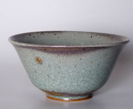 Macsabal Céladon | Celadon Macsabal