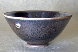 Bol d'été "gouttes de satin" | Summer teacup 'drops of satin' | Ref: DL23C3