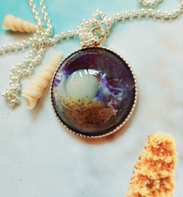 PEARL OF THE OCEAN Sonderedition bis 21.September