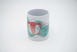 Tasse