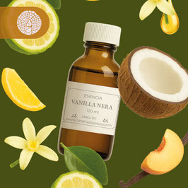 VANILLA NERA