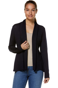 Alle Strickjacke alpaka damen aufgelistet