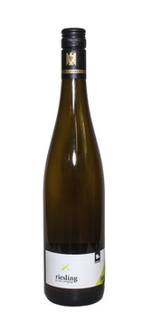 Riesling (trocken)