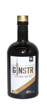 GIN