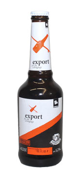 Export (0,33)