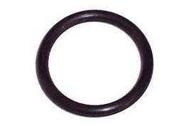 O-Ring, Seal