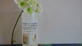 EPT-05   VAIOフラッシュ液　詰替用500ml