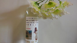 EPT-03     VAIOフラッシュ液　詰替用　300ml