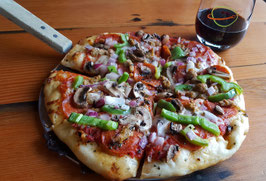 Enterprise Services Planning training, Executive Track (2 days), Frankfurt, Germany, June 4-5, 2018