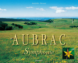 Aubrac Symphonie