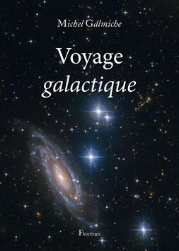 Voyage galactique