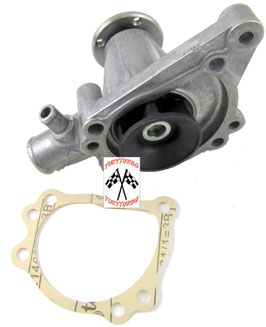 POMPA ACQUA CLASSIC MINI ROVER E COOPER 1275 C.C. FINO AL 1996